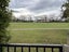 30 Brabourne Street, Hillsborough, Christchurch - Carousel 10