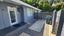 2/80 Airlie Road, Plimmerton, Porirua - Carousel 22