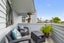 25 Dakota Avenue, Beach Haven, Auckland - Carousel 16