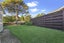16 The Grove, Titirangi, Auckland - Carousel 13