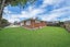 2/90 East Tamaki Road, Papatoetoe, Auckland - Carousel 15