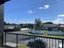 4/43 Yeovil Road, Te Atatu Peninsula, Auckland - Carousel 6