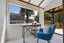 2/476 Blockhouse Bay Road, Blockhouse Bay, Auckland - Carousel 4