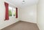 90 Swanson Road, Henderson, Auckland - Carousel 25