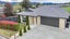 3A Totara Drive, Oxford, Oxford - Carousel 35
