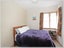 26 Hall Place, Foxton Beach, Foxton - Carousel 13