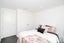 521 Webb Drive, Chartwell, Hamilton - Carousel 15