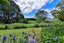 49 Crawford Road, Gore - Carousel 23