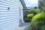 121B Broadway, Carterton, Carterton - Carousel 29