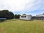 248 Centre Street, Heidelberg, Invercargill - Carousel 10