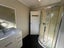 34 Marriott Road, Pakuranga, Auckland - Carousel 14
