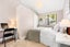 16 Squirrel Lane, Browns Bay, Auckland - Carousel 18