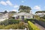 12 Birkley Road, Bayswater, North Shore City, Auckland - Carousel 4