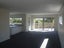 16/109 Westchester Drive, Churton Park, Wellington - Carousel 2