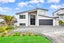 14 Platinum Rise, Ranui, Auckland - Carousel 1