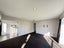 42 Wildberry Street, Woolston, Christchurch - Carousel 6