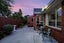2/20 Braddon Street, Addington, Christchurch - Carousel 22