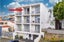 16/93 Filleul Street, City Centre, Dunedin, Otago - Carousel 13