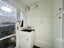 4/57 Athens Road, Onehunga, Auckland - Carousel 14