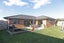 28 Tallentire Crescent, Huntington, Hamilton - Carousel 12