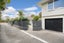 2/57 Bristol Street, St Albans, Christchurch - Carousel 18