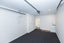 62 Jacks Landing Drive, Hamilton Lake, Hamilton - Carousel 10