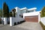 154 Merivale Lane, Merivale, Christchurch - Carousel 1