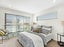 28F Fernleigh Avenue, Royal Oak, Auckland - Carousel 7