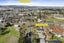 1/5 Opaheke Road, Papakura, Auckland - Carousel 17