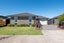 18 Tabraham Crescent, Pyes Pa, Tauranga - Carousel 20