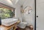 76 Island Bay Road, Beach Haven, Auckland - Carousel 20