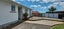 129 Mcleod Road, Te Atatu South, Auckland - Carousel 2