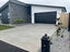 50 Glengael Drive, Halswell, Christchurch - Carousel 1