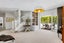163 Long Drive, St Heliers, Auckland - Carousel 10