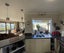 800 Bickerstaffe Road, Maungaturoto - Carousel 6