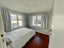 81 Silverdale Road, Silverdale, Hamilton - Carousel 21