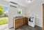3/18A Kings Drive, Levin, Levin - Carousel 3