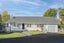 91 Botanical Road, Tauranga South, Tauranga - Carousel 1