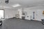 10 Sumner Place, Kamo, Whangarei - Carousel 37