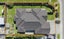 35 Aspen Street, Rangiora, Rangiora - Carousel 29
