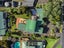 8 Ardern Avenue, Stanmore Bay, Whangaparaoa - Carousel 20