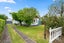 153 Edgecumbe Road, Tauranga South, Tauranga - Carousel 4