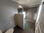 11 Hunters Lane, Lincoln, Lincoln - Carousel 10