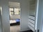 10 Cassino Crescent, Onekawa, Napier - Carousel 20