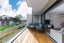 1/8 Reeves Road, Pakuranga, Auckland - Carousel 11