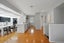 1/19 Robbies Road, Shelly Park, Manukau - Carousel 8