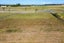 16 Village Green Drive, Huntingdon, Ashburton - Carousel 3