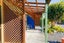134 Esplanade, Sumner, Christchurch - Carousel 23