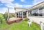 32 Gould Crescent, Woolston, Christchurch - Carousel 22