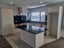 3 Rewiti Lane, Huntington, Hamilton - Carousel 3